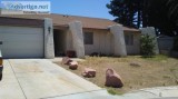 MLS 4356 SORIA WAY LAS VEGAS NV 89121