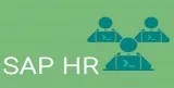 SAP HR Training Course in Delhi