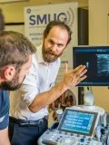 Best Ultrasound Guided Injection