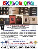 Custom Tees For Sports TeamsSchoolsChurch esBusinesses And More