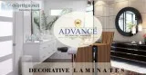 Find best Decorative Products for home Design