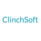 Software Product Development Company Pune Software Development
