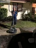 Uhpolster cleaning  Carpet Cleaning Pressure Cleaning