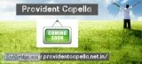 Provident New Launch Apartment in Whitefield