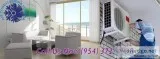 Take Guided Services from AC Repair Hillsboro Pines