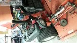 Doug s Small Engine Repair
