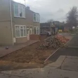 Groundworks County Durham