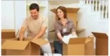 Packers and Movers in Gwalior