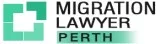 Looking for the best traffic solicitor in Perth