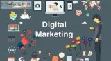 Digital marketing services in Pennsylvania-emporio mdigital