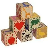 TODDLERS WELCOME  FUN AND CURRICULUM