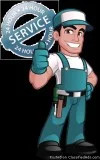 EMERGENCY PLUMBERS AND HEATING SERVICES IN LONDON