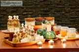 Body Massage Center in Chandigarh &ndash Body Spa