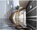 Water Damage Restoration Services in Cedar Park TX