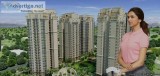 Opportunity to Buy 3 BHK Apartment with Ace Divino  8800-904-942