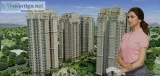 Opportunity to Buy 3 BHK Apartment with Ace Divino  8800-904-942