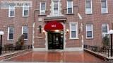 Spectacular Spacious ONE bedroom Co-op Apartment in Bay Ridge