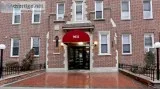 Spectacular Spacious ONE bedroom Co-op Apartment in Bay Ridge