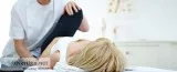 Find the best Chiropractors services