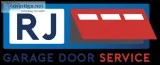 Garage Door Service Cary NC