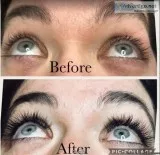 Looking For Beauty Salon in Lessness Heath