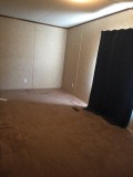 2010 Mobile Home For Sale