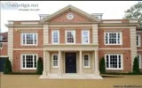 Get the best Box sash windows in Ilford