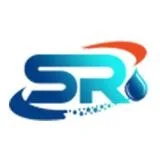 sr borewells in Hyderabad