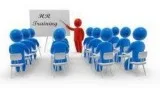 HR Training in Chennai