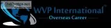 WVP International Complaints - Feedback