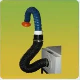 soldering fume extractor manufacturers