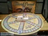 Trivial Pursuit