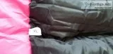 Brandnew  Xlarge dog beds x2