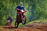 Atvs, dirt bikes, trikes