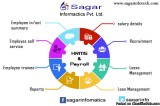 Payroll Management Software Demo