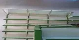 Why SuperMarket Rack Manufacturers is Important for Retail Shops