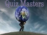 Quiz company in India