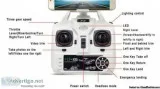 X52 drone