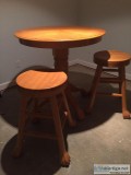 Game Table