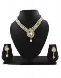 Buy Beautiful Rani Haar Designs Online for Women at Best Price