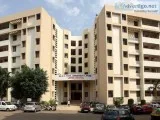 Career Prospects with Distance MBA Colleges in Pune