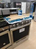Ideal para comprar con solo 39 de enganche