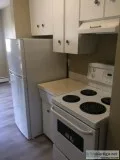 2 bedroom condo for rent