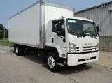 Oasis Moving Company (oakland piedmont  montclair)