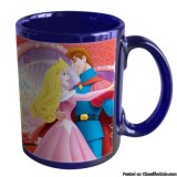 Sublitech Sublimation Mugs Supplier