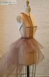 &quotSEAMSTRESS&qu ot