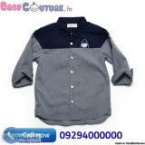 Kids Boys Shirts Online India - Buy Now at Reasonable Prices