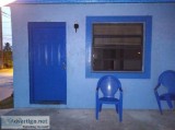2 bed room 1 bath