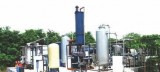 Find Best Ethanol Technology