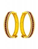 Buy Exclusive Bangles Designs Online for Women at Low Price